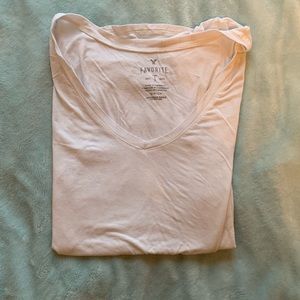 American Eagle Soft and Sexy T-Shirt
